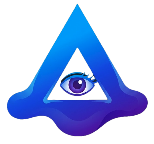 New Money Logo